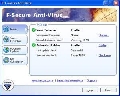 F-Secure Virus Definitions June 16, 2017