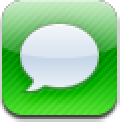 SMSend 2010.05.15