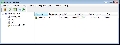 BestCrypt 7.08.4