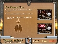 Treasure Seekers: The Enchanted Canvases Strategy Guide