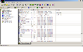 Cain and Abel 4.9.52
