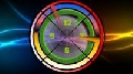 TopClock 1.2
