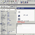 DAC for MySQL 2.6.3