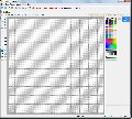 ArtIcons Pro 3.26