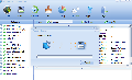 Wise Registry Cleaner 3.6.2