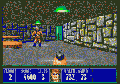 Wolfenstein 3D Spear of Destiny