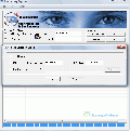 Product Key Explorer 2.0.5