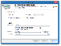 Scanitto 1.8