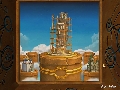 7 Wonders - Treasures of Seven