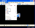 SMPlayer 0.6.1