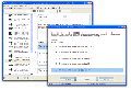 easyQuizzy 2.0.440