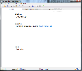 easyQuizzy 2.0.440
