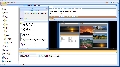 Vole Windows Expedition 3.20.50217