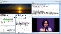 Vole Windows Expedition 3.20.50217