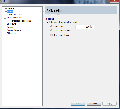 STDU Viewer Portable 1.6.307