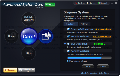 Advanced SystemCare Personal