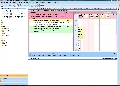 LeaderTask (Portable) 8.2.1.0