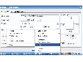 @SwIt Printfil