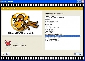 CloneDVD Mobile 1.9.0.6 Beta / 1.9.0.1