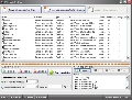 Website Submitter v1.9