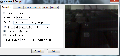 Secure Cam 1.0