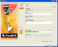 CloneDVD 4.1.0.23 