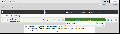Rename Files