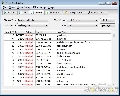 CleanMail Home 5.1.3.1