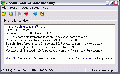 Accent Excel Password Recovery