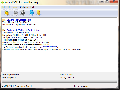 Accent Excel Password Recovery