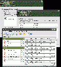 EventMeister 2.6.2