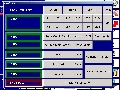 FreePOS v1.03