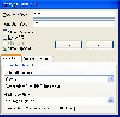 Encrypt Easy 3.1