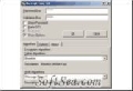 Encrypt Easy 3.1