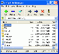 WinZip 9.0