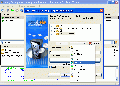 Handy Backup Server 7.3.6