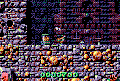 Magic Pockets