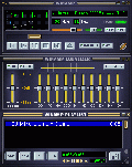 WinAmp 2.81 Lite