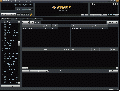 WinAmp 2.81 Lite