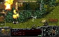 Galaxy 5.2.1