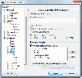 PuTTY 0.62