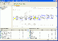 Javascript Obfuscator 2.53