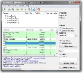 Javascript Obfuscator 2.53