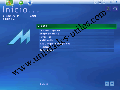 GameEx 18.53