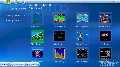 GameEx 18.53