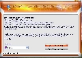 Internet Speed Up Lite 4.3.0.1