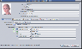 Exiland Assistant (Portable органайзер) 3.4 build 7