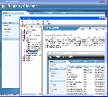 Ashampoo UnInstaller 4.0.3