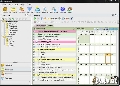 Exiland Assistant (органайзер) 3.2 build 5