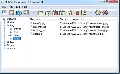 Exiland Assistant (органайзер) 3.2 build 5